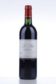 france-bordeaux-wine-le-pin-1996